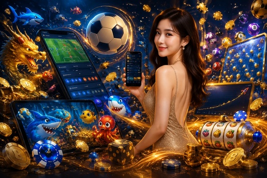 qg99